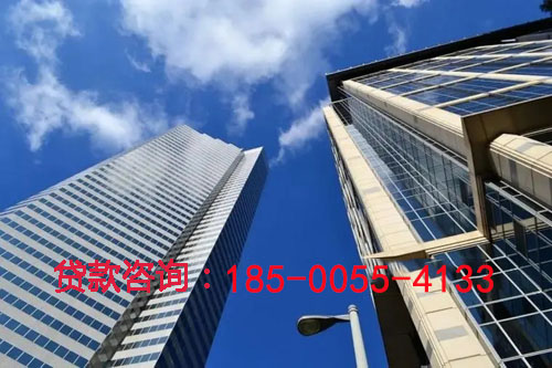 容城空放私人空放-民间借贷-私人借钱联系方式/上门放款