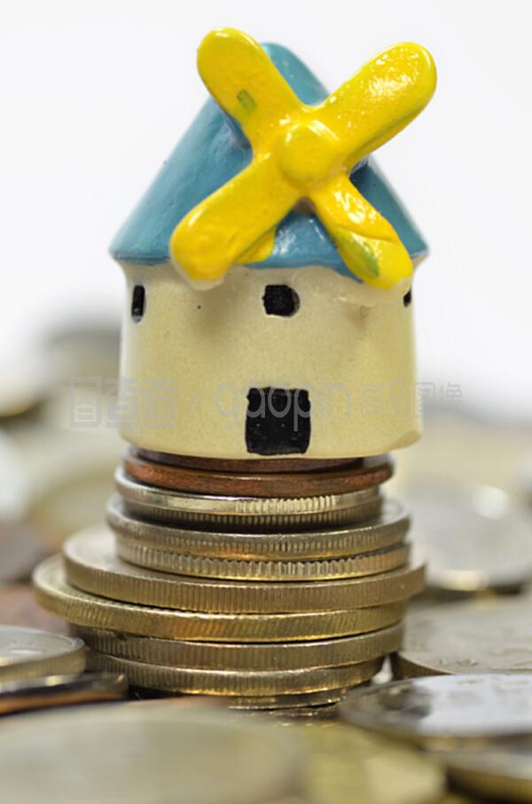 容城空放轻松借钱，助你度过难关的灵活贷款产品