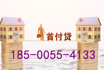 容城空放轻松驾驭梦想之车——押车贷款，让你开上心仪座驾!