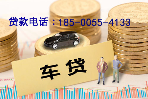 容城空放轻松借贷，助你实现梦想的私人借贷产品