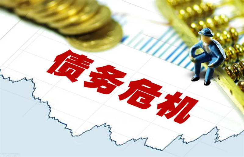 容城空放房产抵押贷款，让梦想成真