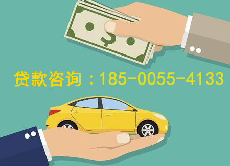 容城空放民间借贷：灵活资金解决方案，助力你的财富增长