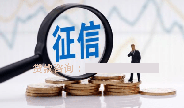 容城空放轻松拥有梦想汽车，押车贷款助您实现愿望